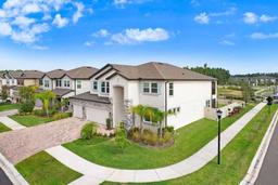 Picture of 10901 Sundrift Drive, Tampa, FL 33647