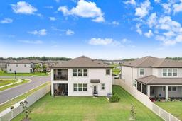 Picture of 10901 Sundrift Drive, Tampa, FL 33647