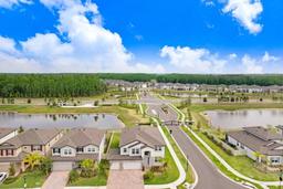 Picture of 10901 Sundrift Drive, Tampa, FL 33647