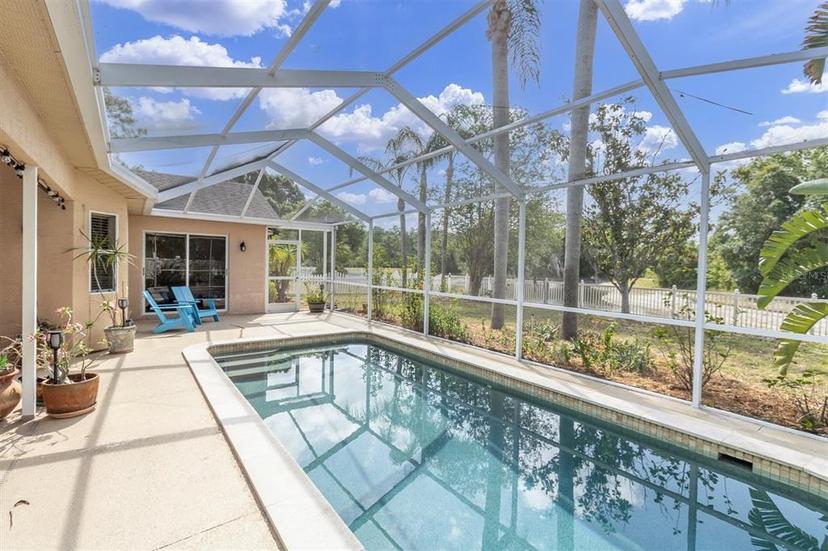 Picture of 5638 Hereford Drive, New Port Richey FL 34655