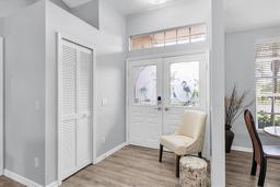 Picture of 5638 Hereford Drive, New Port Richey, FL 34655
