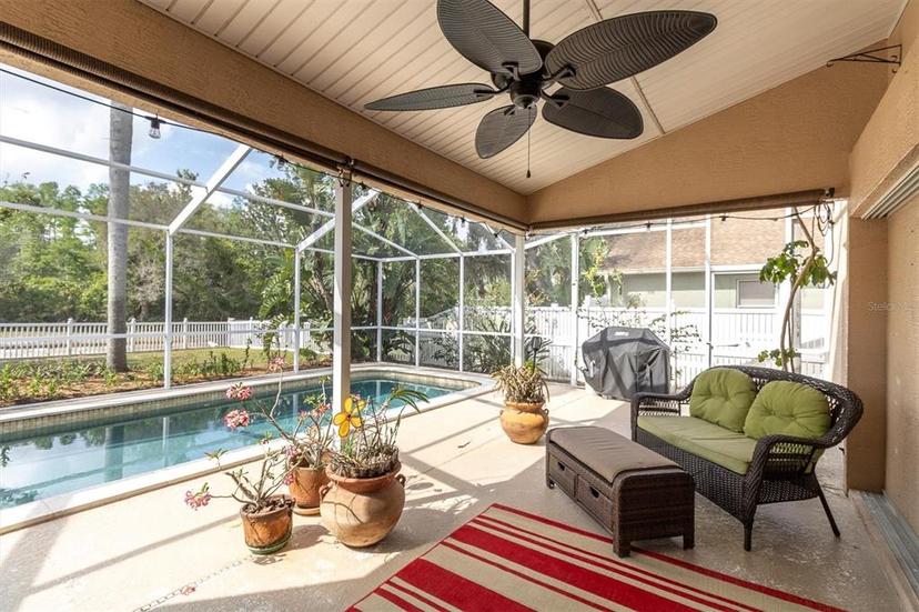 Picture of 5638 Hereford Drive, New Port Richey FL 34655