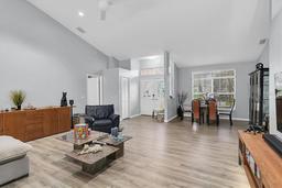 Picture of 5638 Hereford Drive, New Port Richey, FL 34655