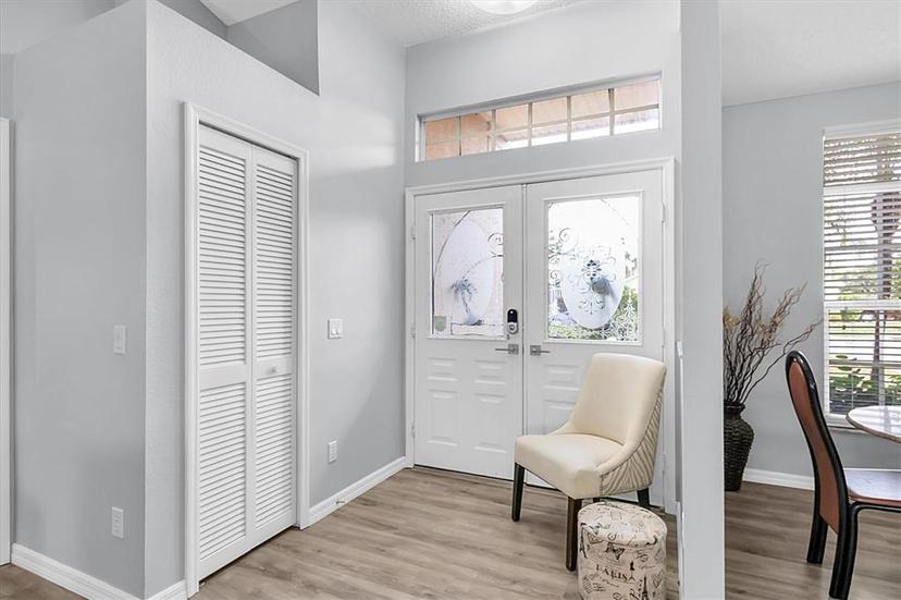 Picture of 5638 Hereford Drive, New Port Richey FL 34655