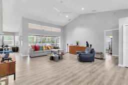 Picture of 5638 Hereford Drive, New Port Richey, FL 34655