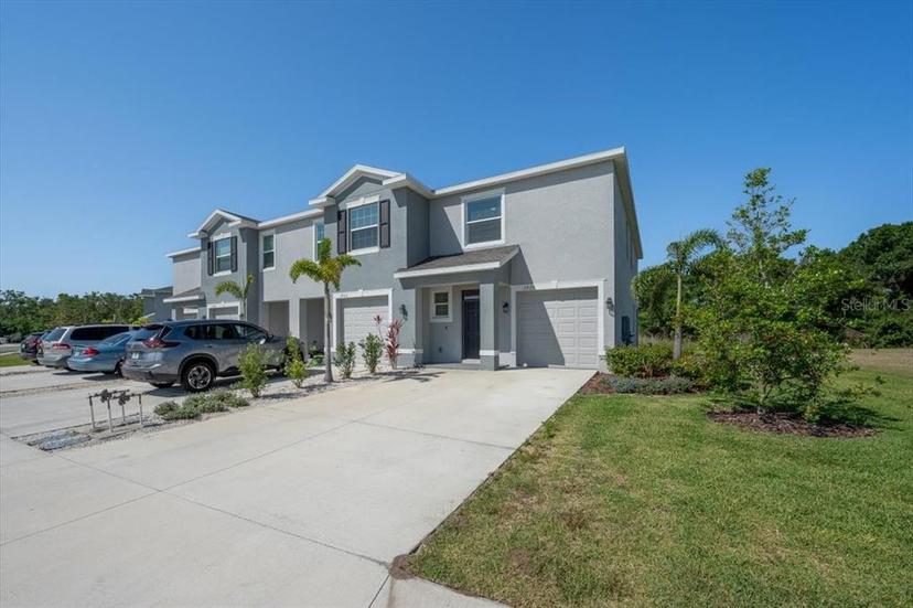Picture of 1926 Pleasant Maple Court, Bradenton FL 34211