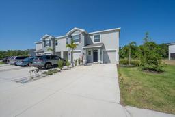 Picture of 1926 Pleasant Maple Court, Bradenton, FL 34211