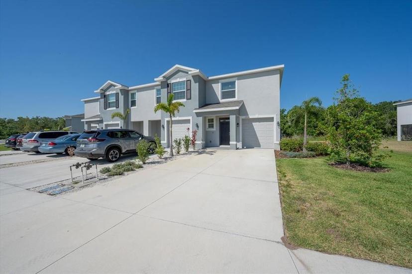 Picture of 1926 Pleasant Maple Court, Bradenton FL 34211