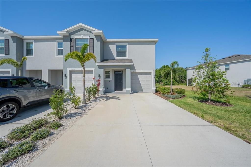 Picture of 1926 Pleasant Maple Court, Bradenton, FL 34211