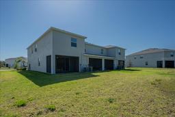 Picture of 1926 Pleasant Maple Court, Bradenton, FL 34211