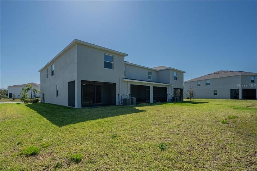 Picture of 1926 Pleasant Maple Court, Bradenton FL 34211