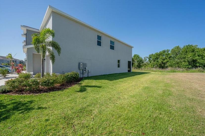 Picture of 1926 Pleasant Maple Court, Bradenton FL 34211