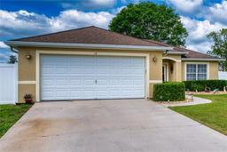 Picture of 16 Rockne Lane, Palm Coast, FL 32164
