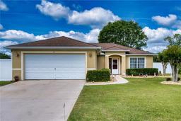 Picture of 16 Rockne Lane, Palm Coast, FL 32164