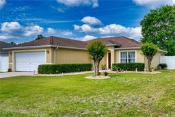 Picture of 16 Rockne Lane, Palm Coast, FL 32164