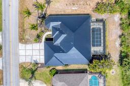 Picture of 448 Rotonda Circle, Rotonda West, FL 33947