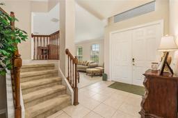 Picture of 20251 Ravens End Drive, Tampa, FL 33647