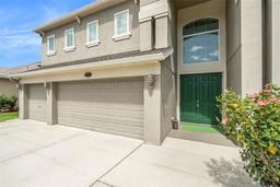 Picture of 20251 Ravens End Drive, Tampa, FL 33647