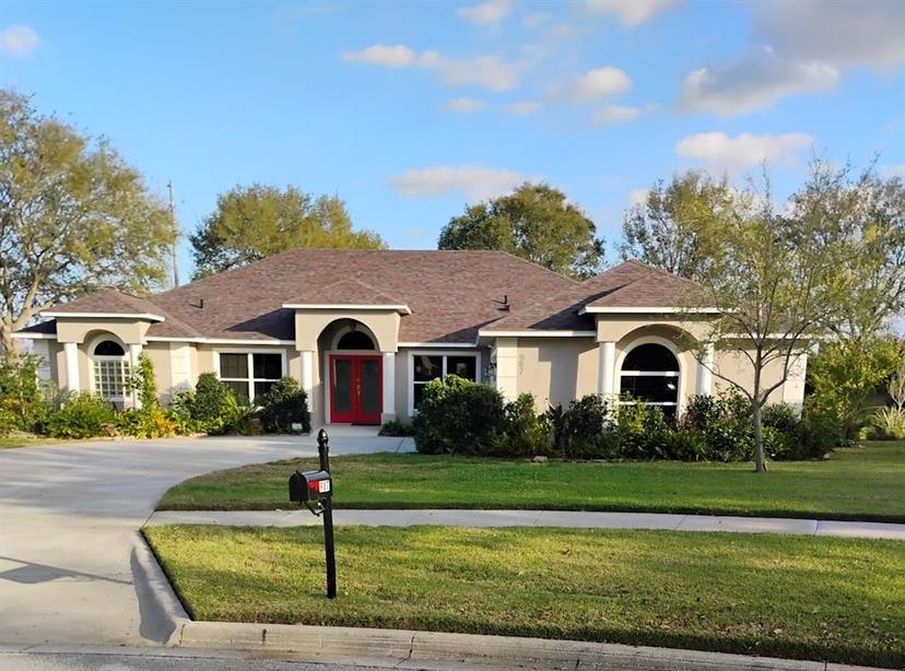 Picture of 987 Princeton Drive, Clermont FL 34711