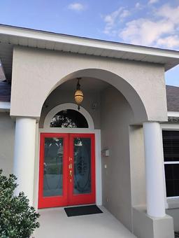 Picture of 987 Princeton Drive, Clermont, FL 34711