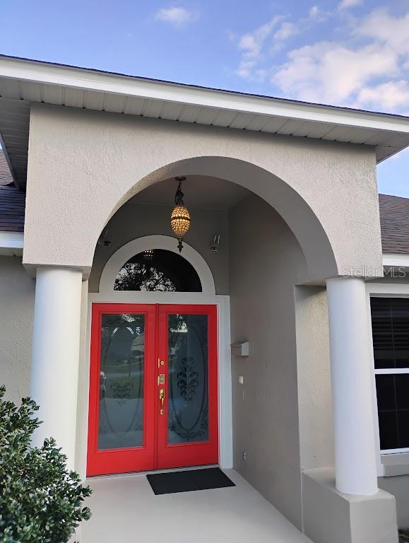 Picture of 987 Princeton Drive, Clermont FL 34711