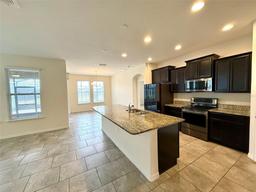 Picture of 274 Brunswick Drive, Davenport, FL 33837