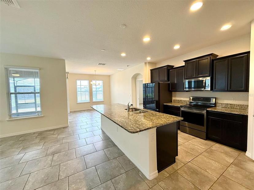 Picture of 274 Brunswick Drive, Davenport FL 33837