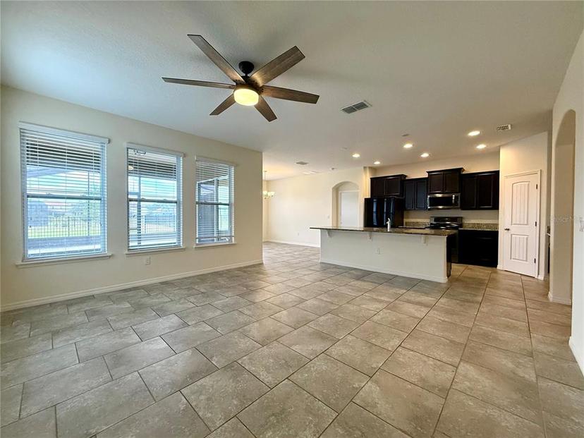 Picture of 274 Brunswick Drive, Davenport FL 33837