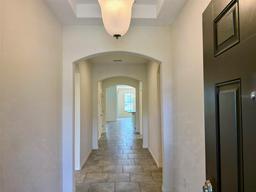 Picture of 274 Brunswick Drive, Davenport, FL 33837