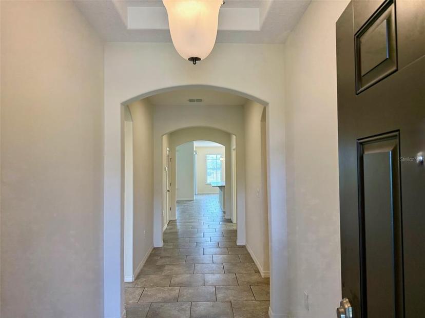 Picture of 274 Brunswick Drive, Davenport FL 33837