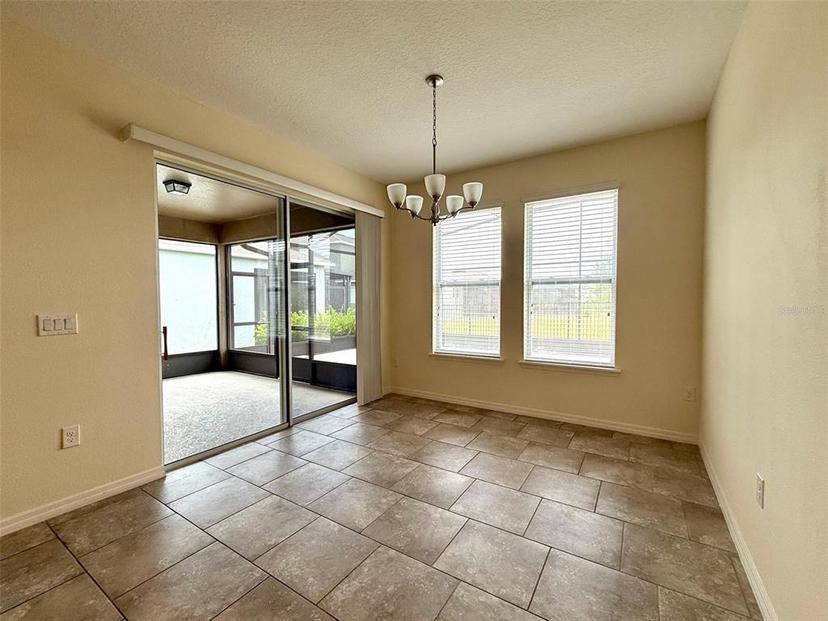 Picture of 274 Brunswick Drive, Davenport FL 33837