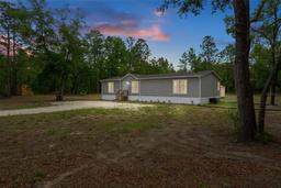 Picture of 7538 W Organdy Lane, Dunnellon, FL 34433