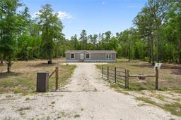 Picture of 7538 W Organdy Lane, Dunnellon, FL 34433