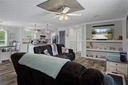 Picture of 7538 W Organdy Lane, Dunnellon, FL 34433