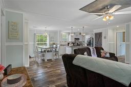 Picture of 7538 W Organdy Lane, Dunnellon, FL 34433