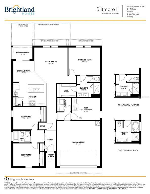 Picture of 4587 Georgia Avenue, North Port FL 34288