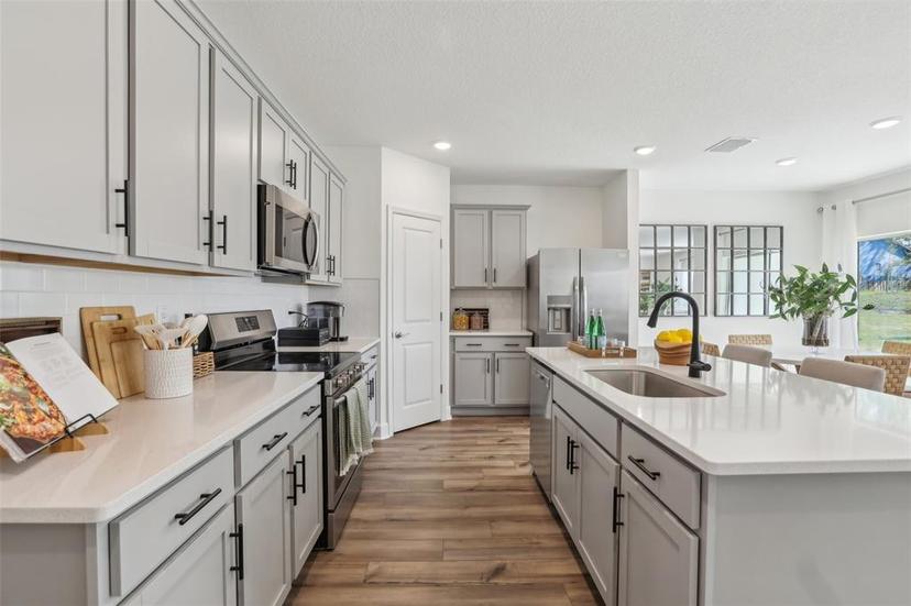 Picture of 4587 Georgia Avenue, North Port FL 34288