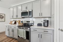 Picture of 4587 Georgia Avenue, North Port, FL 34288