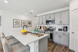 Picture of 4587 Georgia Avenue, North Port, FL 34288