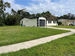 Picture of 3658 Briarcliff Way, Mims, FL 32754