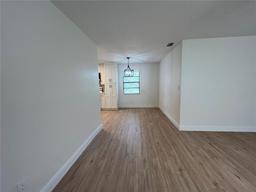 Picture of 3658 Briarcliff Way, Mims, FL 32754