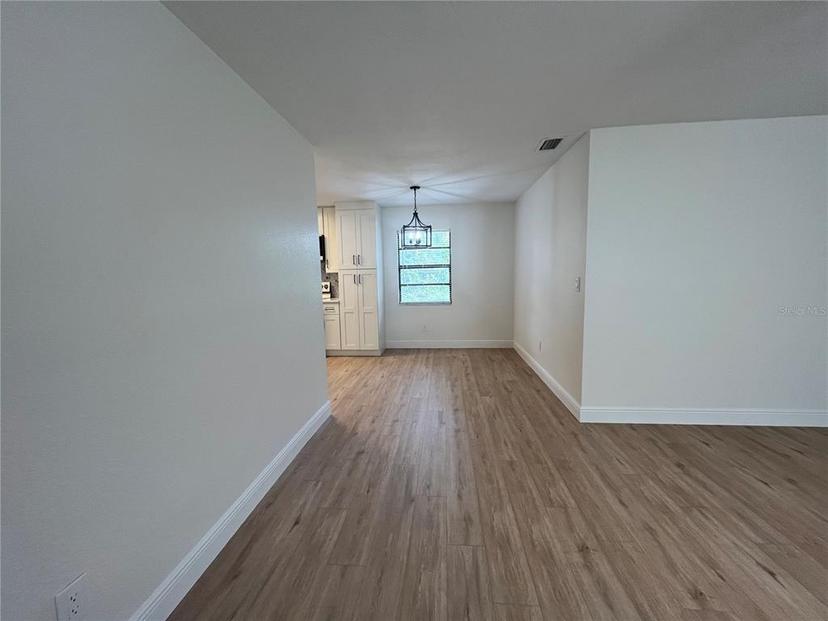 Picture of 3658 Briarcliff Way, Mims FL 32754