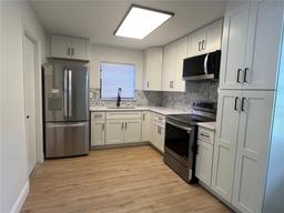 Picture of 3658 Briarcliff Way, Mims, FL 32754