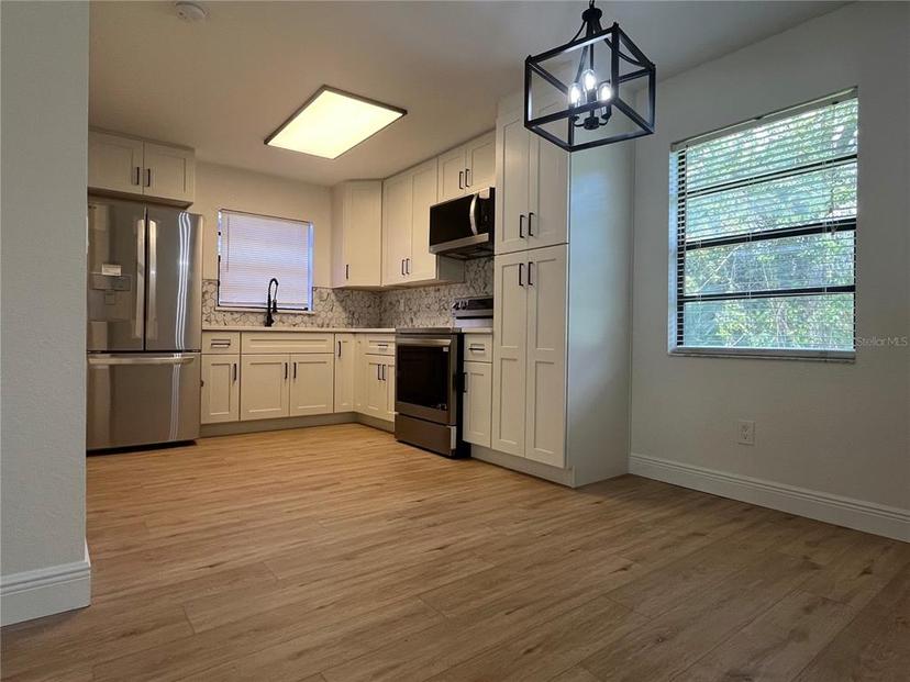Picture of 3658 Briarcliff Way, Mims FL 32754