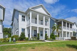 Picture of 908 Tilden Oaks Trail, Winter Garden, FL 34787