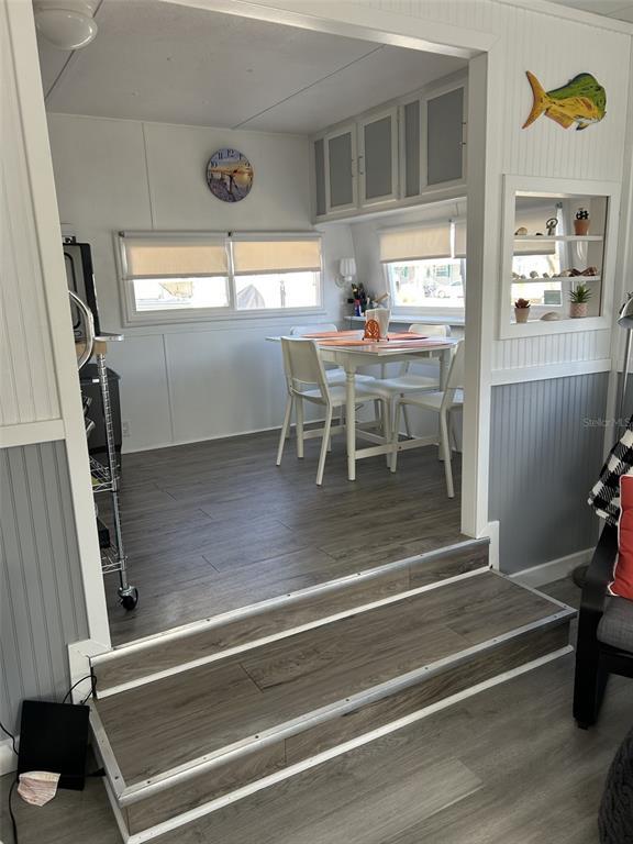 Picture of 79 Eagle Point S, Osteen FL 32764
