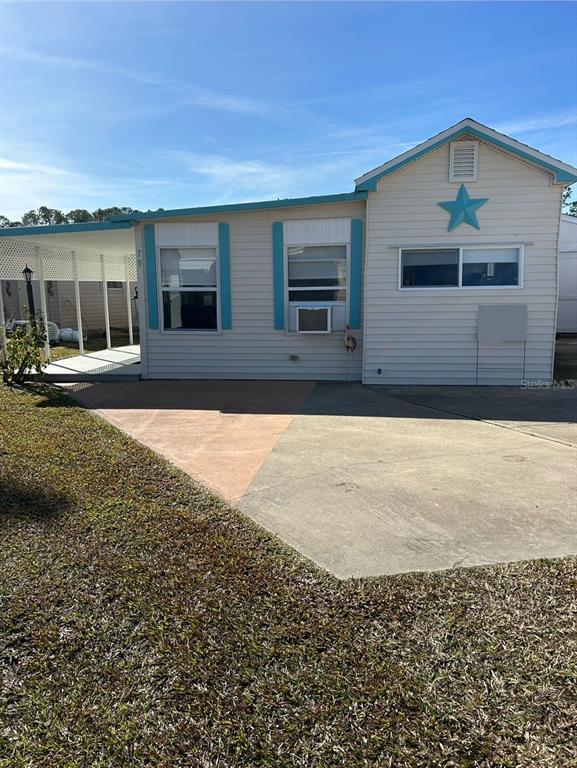 Picture of 79 Eagle Point S, Osteen FL 32764