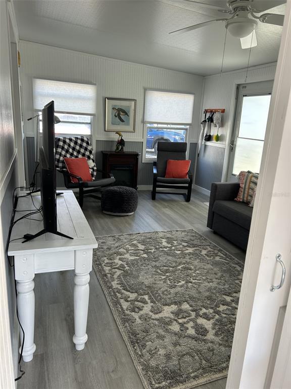 Picture of 79 Eagle Point S, Osteen FL 32764