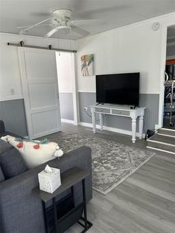 Picture of 79 Eagle Point S, Osteen, FL 32764