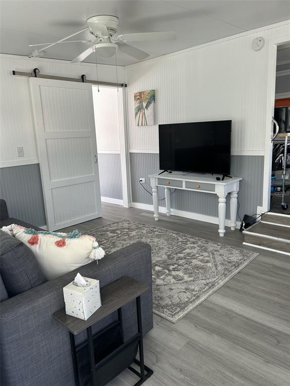 Picture of 79 Eagle Point S, Osteen FL 32764